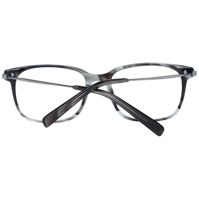 Ramă de Ochelari Bărbați Gianfranco Ferre GFF0379 54003