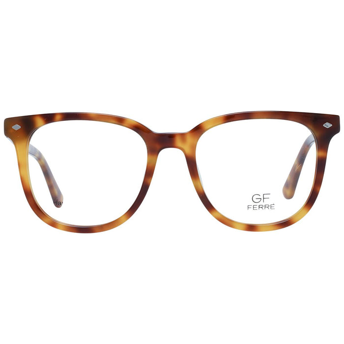 Ramă de Ochelari Unisex Gianfranco Ferre GFF0386 51002