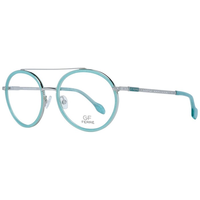 Ramă de Ochelari Damă Gianfranco Ferre GFF0118 53005