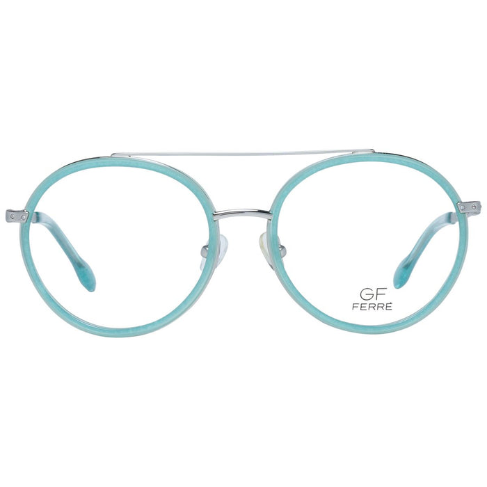 Ramă de Ochelari Damă Gianfranco Ferre GFF0118 53005