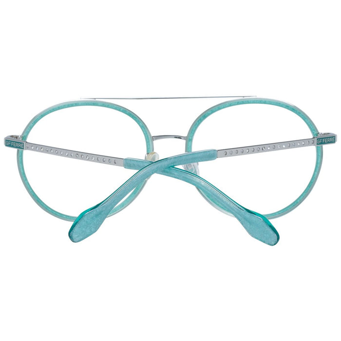 Ramă de Ochelari Damă Gianfranco Ferre GFF0118 53005