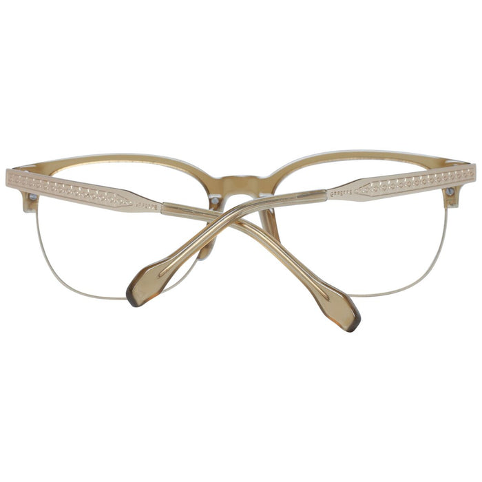 Ramă de Ochelari Unisex Gianfranco Ferre GFF0125 53007