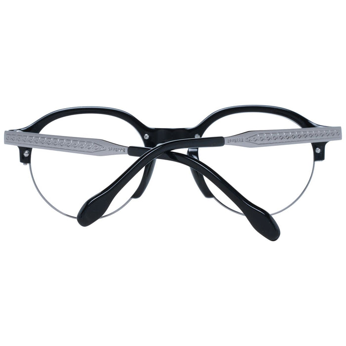 Ramă de Ochelari Unisex Gianfranco Ferre GFF0126 49001