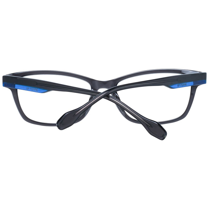 Ramă de Ochelari Damă Gianfranco Ferre GFF0144 53001