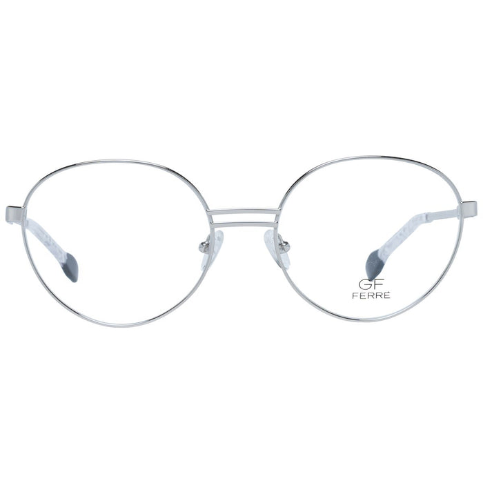 Ramă de Ochelari Damă Gianfranco Ferre GFF0165 55002