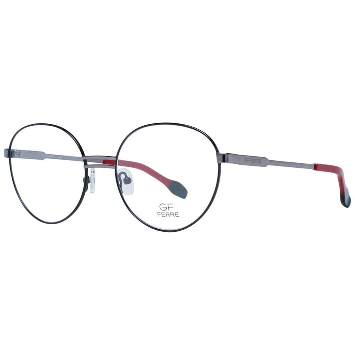 Ramă de Ochelari Damă Gianfranco Ferre GFF0165 55005