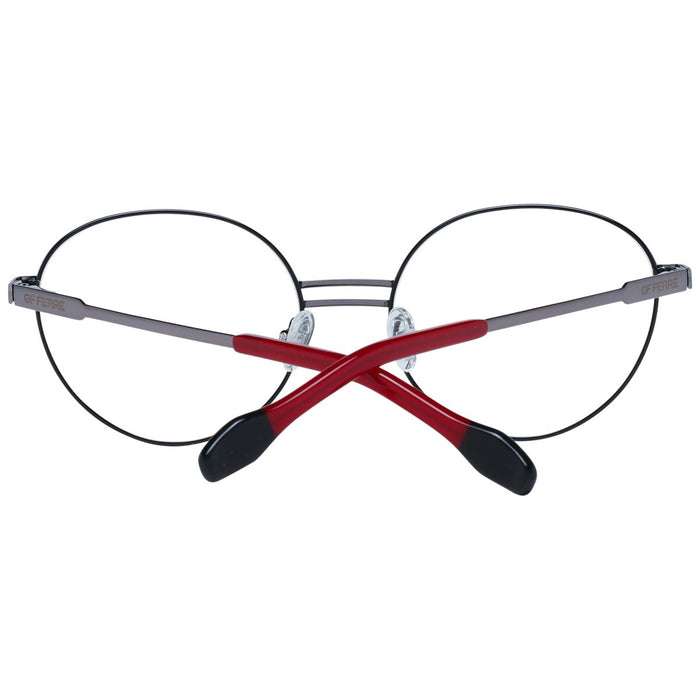 Ramă de Ochelari Damă Gianfranco Ferre GFF0165 55005