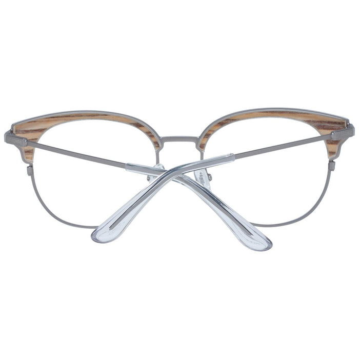 Ramă de Ochelari Unisex Gianfranco Ferre GFF0273 52002