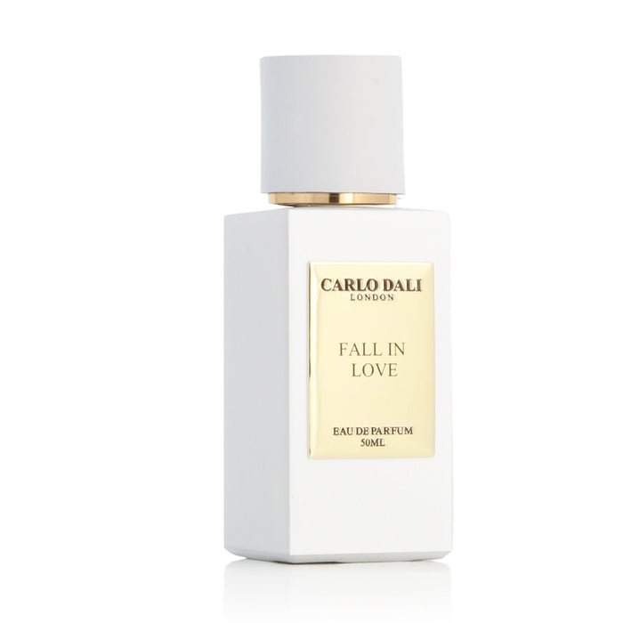 Parfum Femei Carlo Dali EDP Fall In Love 50 ml