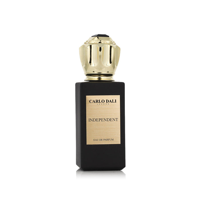 Parfum Unisex Carlo Dali Independent EDP 50 ml 100 ml