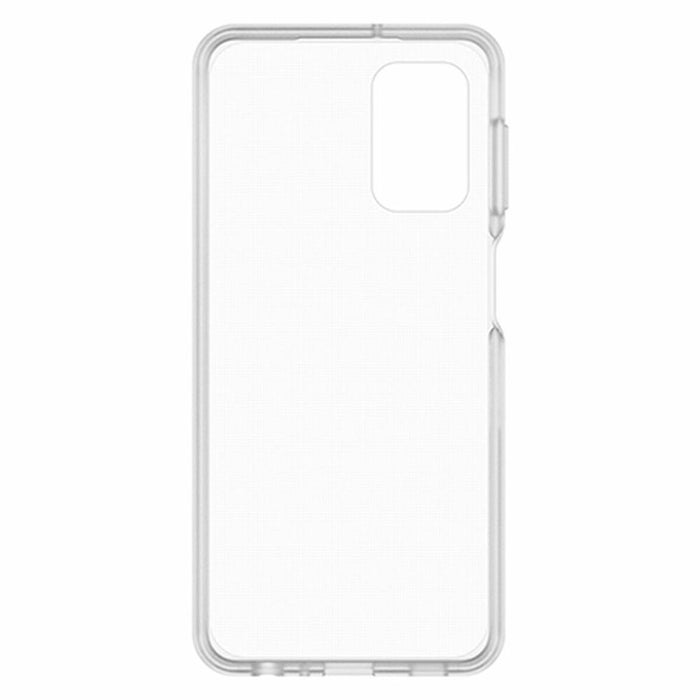 Husă pentru Mobil Otterbox 77-82323 Samsung Galaxy A32 5G