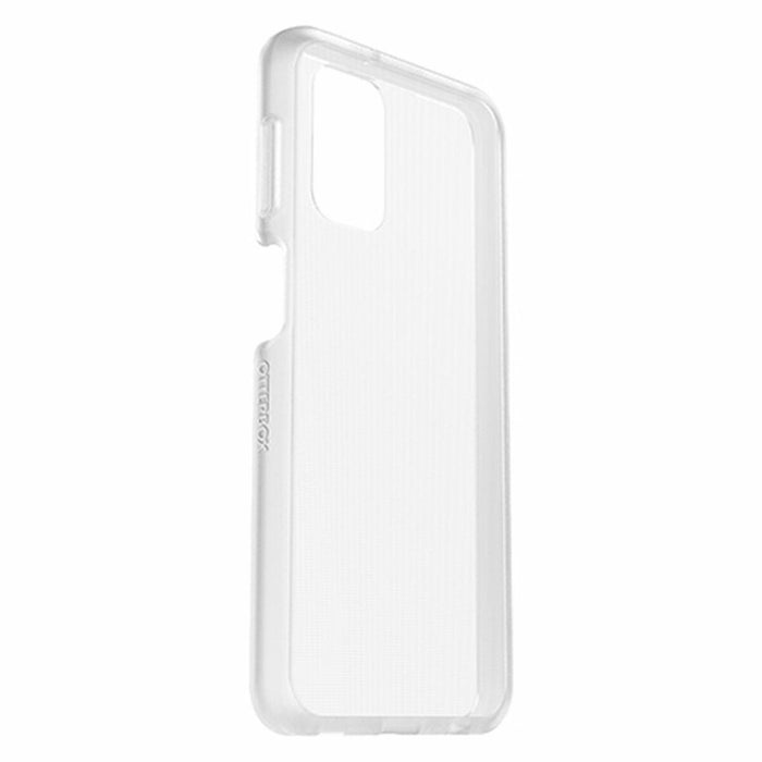 Husă pentru Mobil Otterbox 77-82323 Samsung Galaxy A32 5G