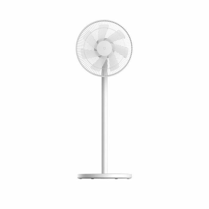 Ventilator cu Picior Xiaomi XM220003 Alb 24 W
