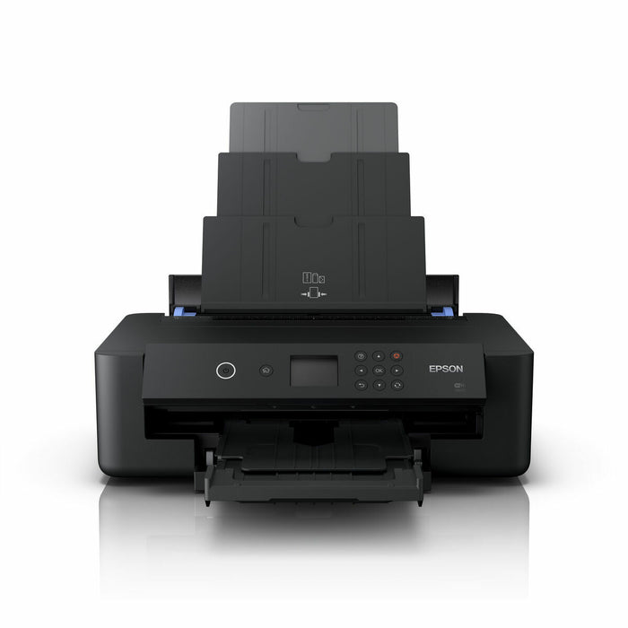 Imprimantă Multifuncțională Epson C11CG43402