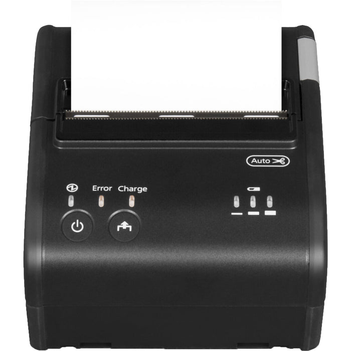 Imprimantă de Bilete Epson TM-P80