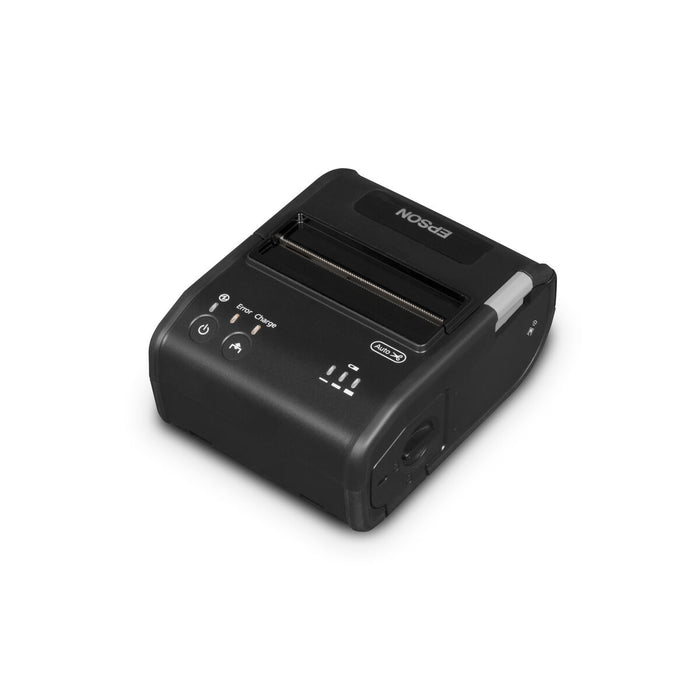 Imprimantă de Bilete Epson TM-P80
