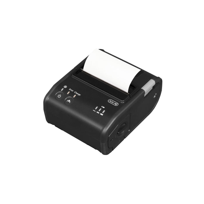 Imprimantă de Bilete Epson TM-P80