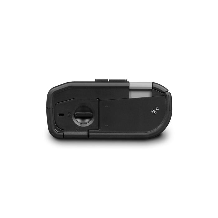 Imprimantă de Bilete Epson TM-P80