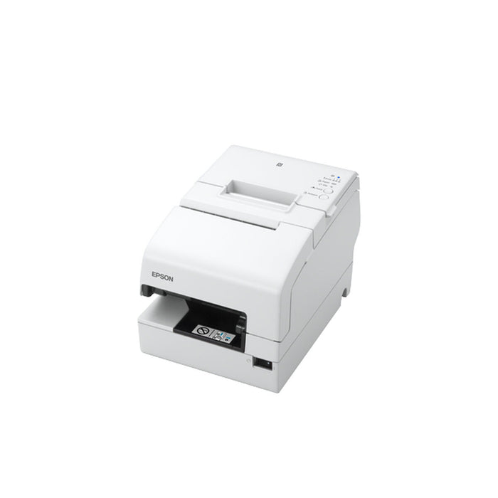 Imprimantă de Bilete Epson C31CG62213