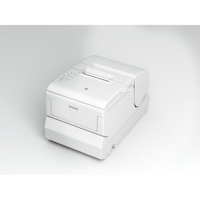 Imprimantă de Bilete Epson C31CG62213