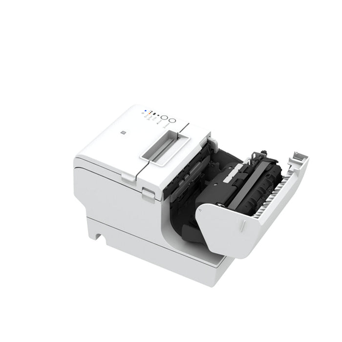 Imprimantă de Bilete Epson C31CG62213