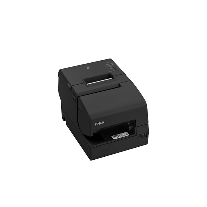 Imprimantă de Bilete Epson C31CG62214P1