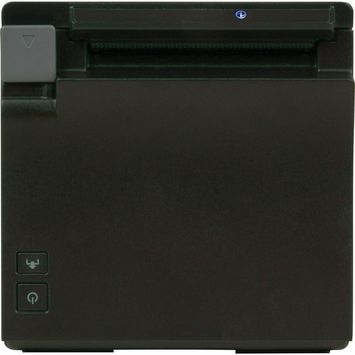 Imprimantă Epson C31CJ27112