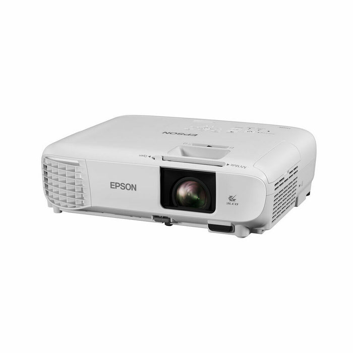 Proiector Epson EB-FH06