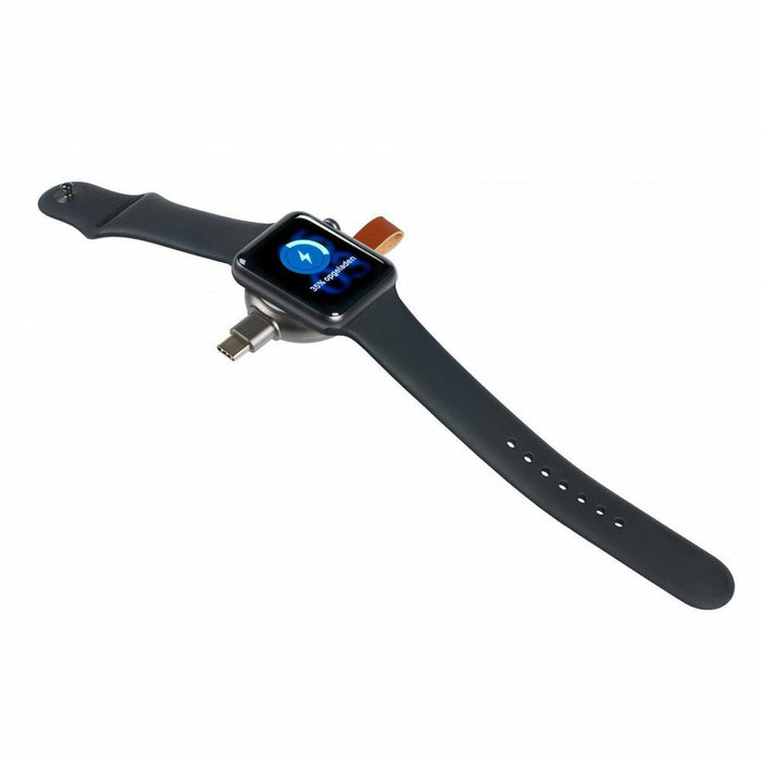 Baterie pentru Telefon Mobil Xtorm PS100