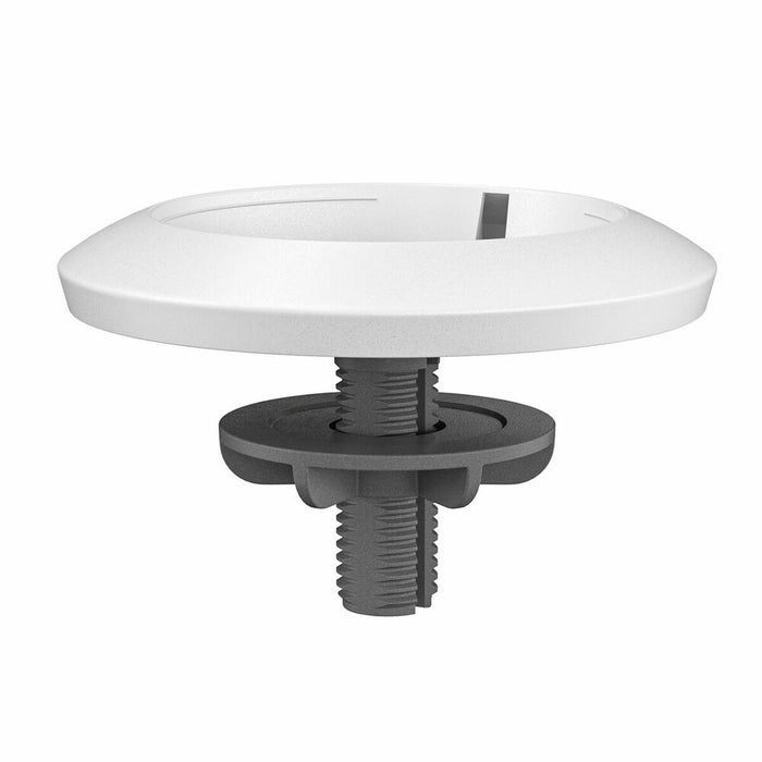 Suport Logitech 952-000020 Alb