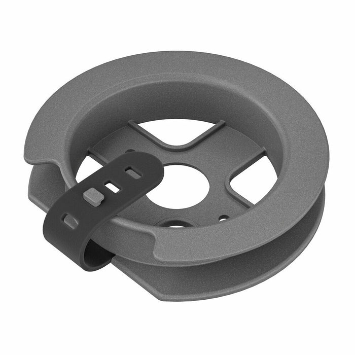Suport Logitech 952-000020 Alb