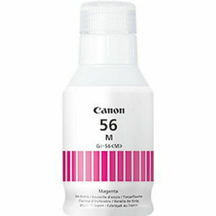Toner pentru reîncărcare cartuș Canon 4431C001 Roșu Magenta