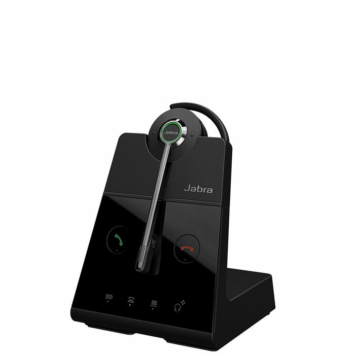 Căști fără Fir Jabra 9555-553-111