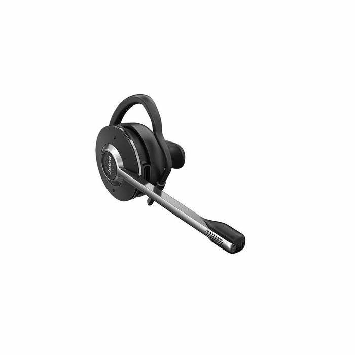 Căști fără Fir Jabra 9555-553-111