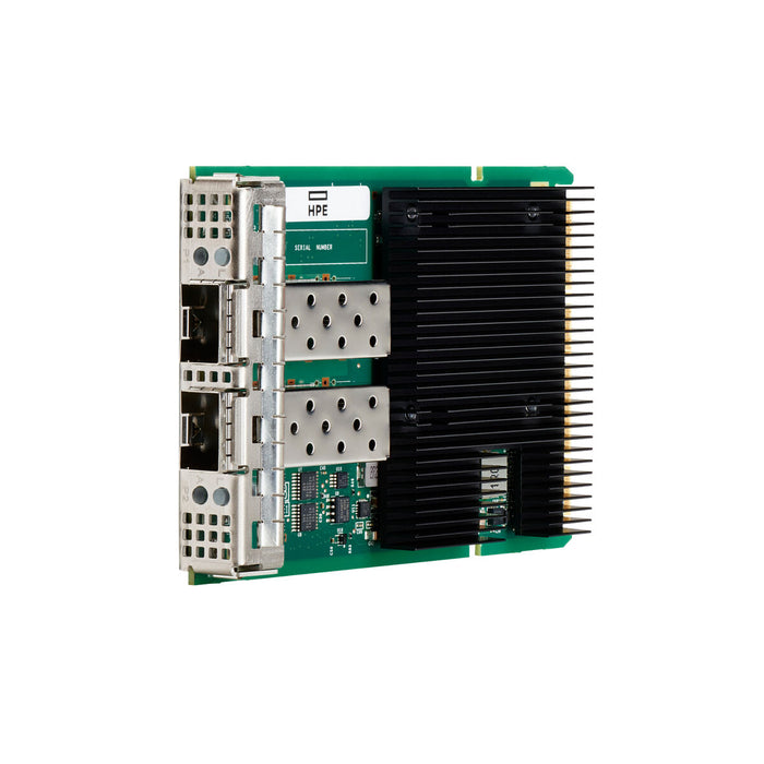 Card de Rețea HPE P10115-B21