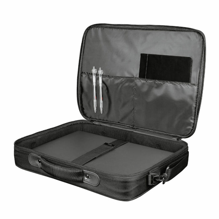 Servietă pentru Laptop Trust 24189