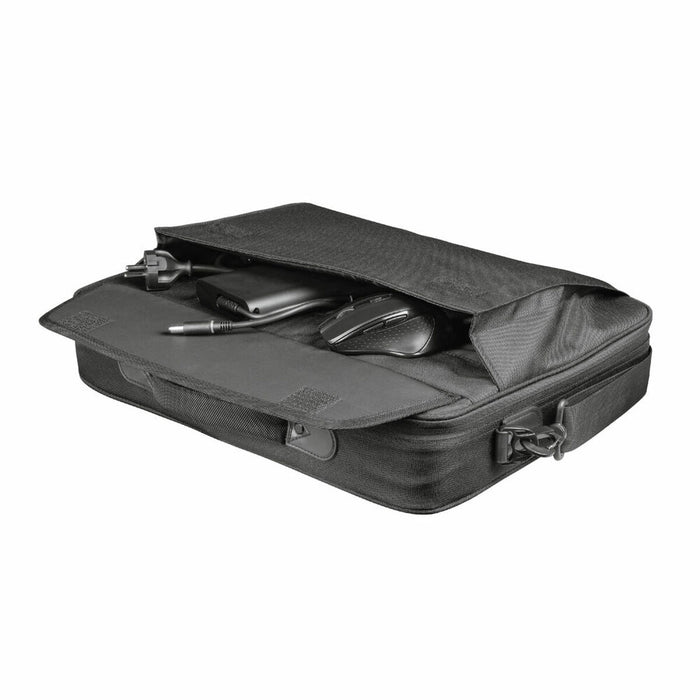 Servietă pentru Laptop Trust 24189
