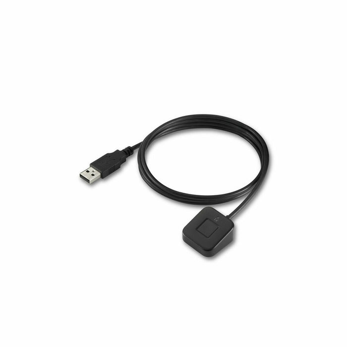 Cititor digital de amprente Kensington K62330WW