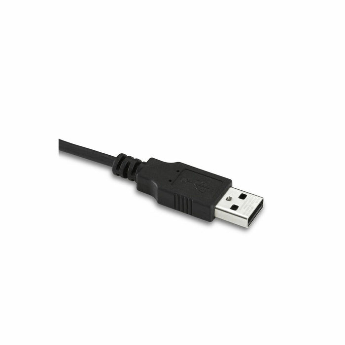 Cititor digital de amprente Kensington K62330WW