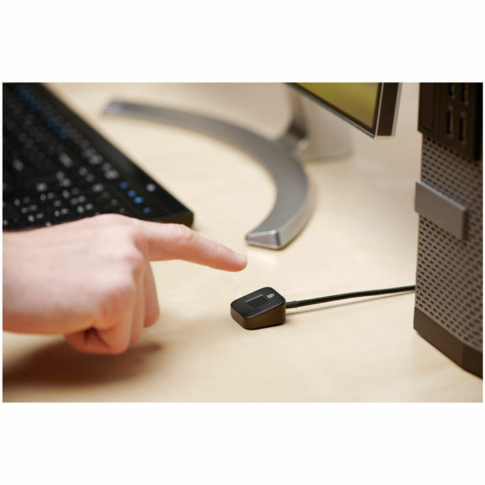 Cititor digital de amprente Kensington K62330WW