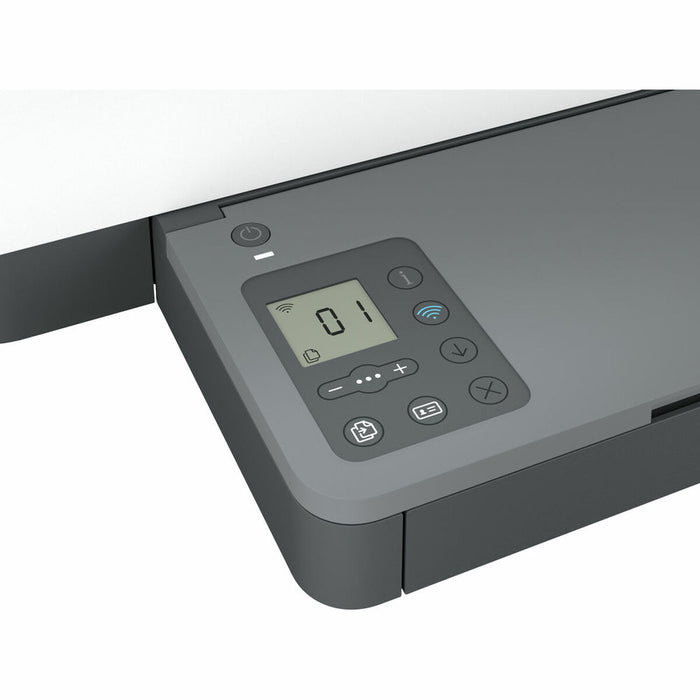 Imprimantă Laser HP 6GX00F