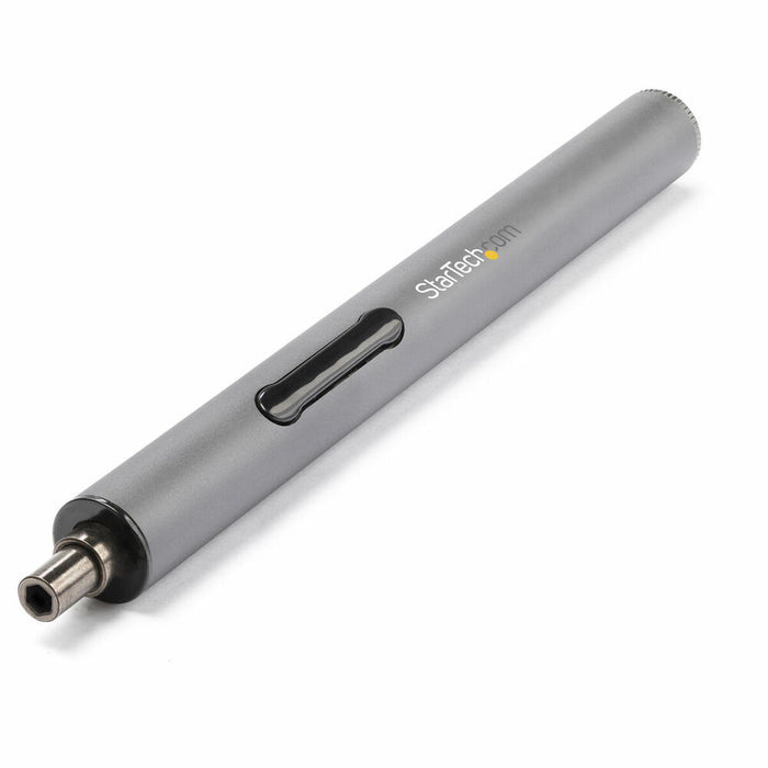 Șurubelniță electrică Startech CTK20PCEDRIVE 20 pcs