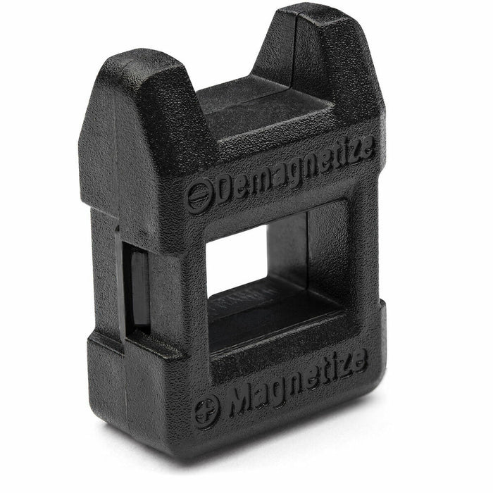 Șurubelniță electrică Startech CTK20PCEDRIVE 20 pcs