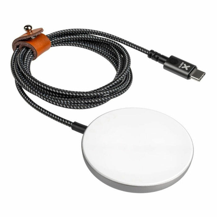Cabru de Încărcare USB Magnetic Xtorm PS102