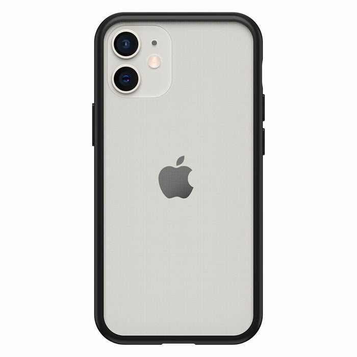 Husă pentru Mobil iPhone 12/12 Pro Otterbox 77-66223 Iphone 12/12 Pro iPhone 12