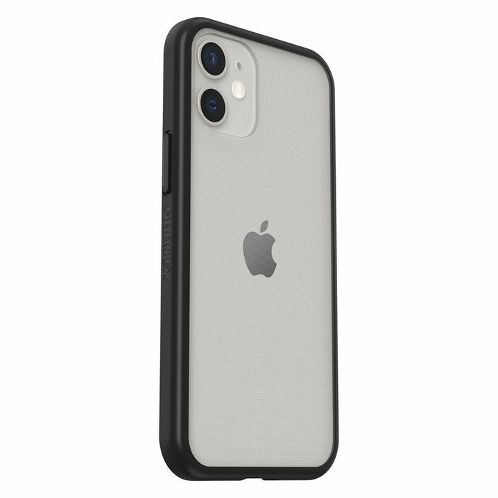 Husă pentru Mobil iPhone 12/12 Pro Otterbox 77-66223 Iphone 12/12 Pro iPhone 12