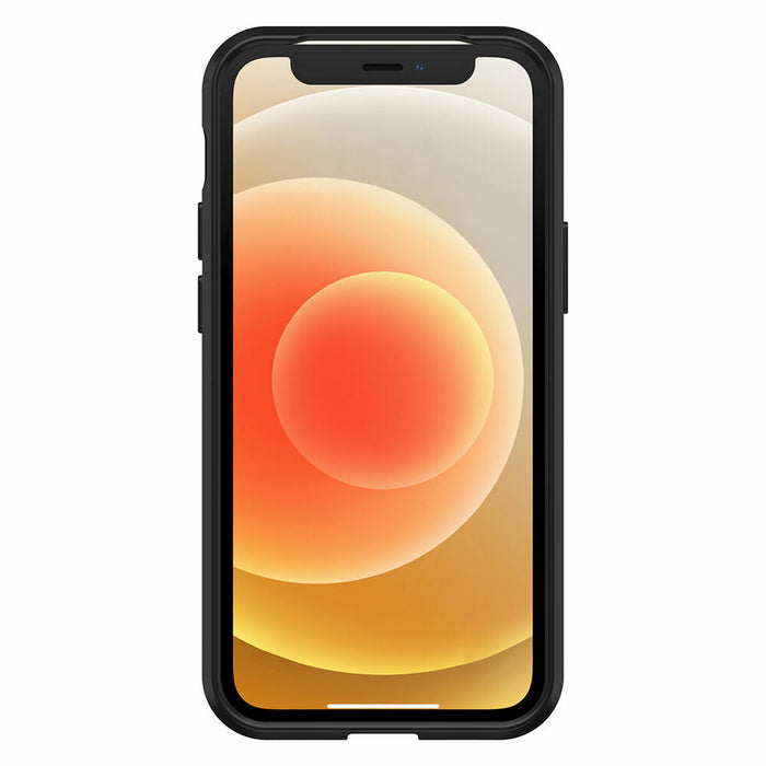Husă pentru Mobil iPhone 12/12 Pro Otterbox 77-66223 Iphone 12/12 Pro iPhone 12