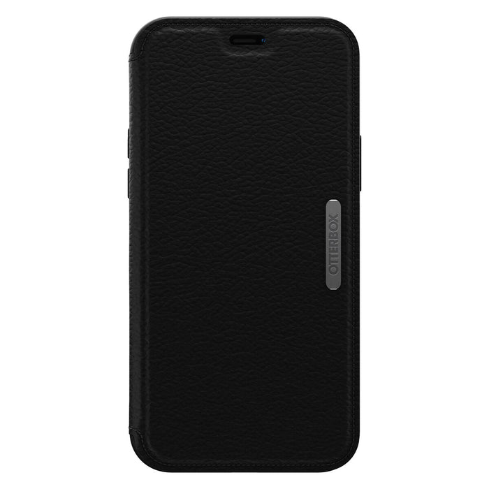 Husă pentru Mobil Otterbox 77-65420 Negru Apple Iphone 12/12 Pro