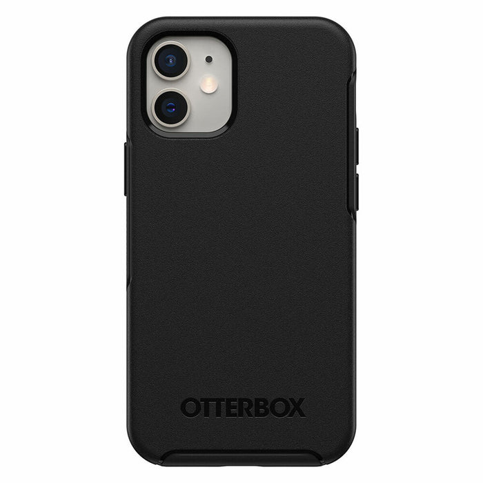 Husă pentru Mobil Otterbox 77-65414 Iphone 12/12 Pro Negru