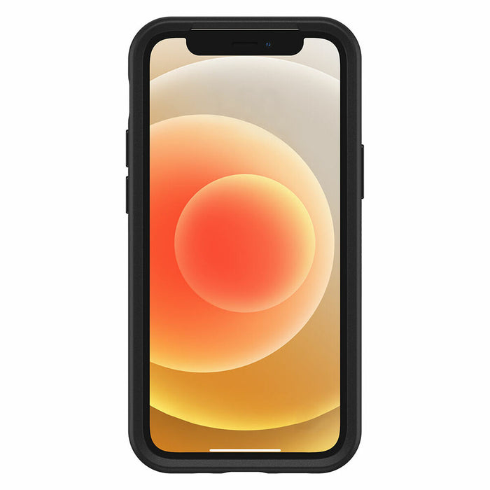 Husă pentru Mobil Otterbox 77-65414 Iphone 12/12 Pro Negru